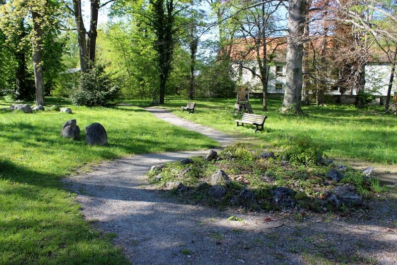 Bild 8