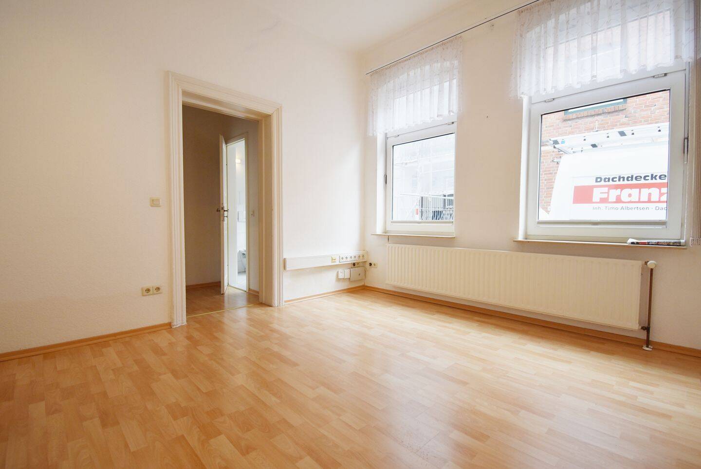 Bild 12