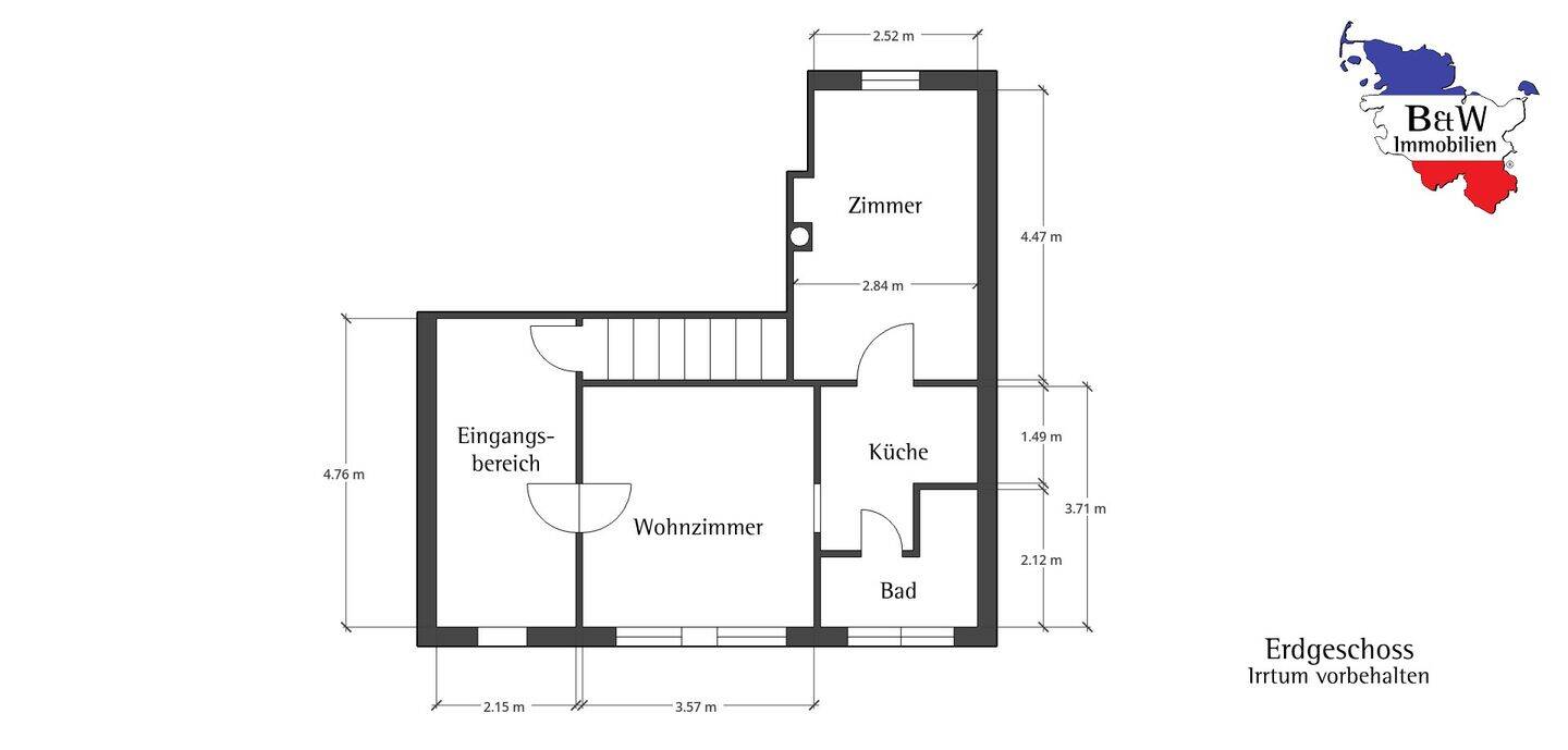 Bild 19