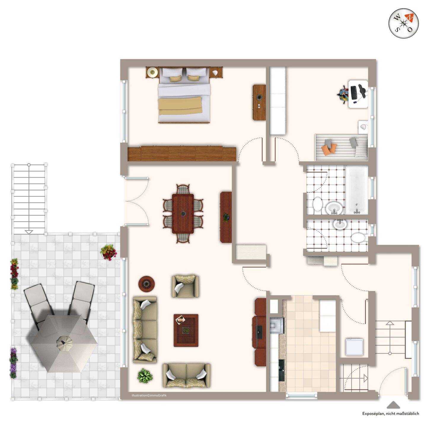 Bild 11