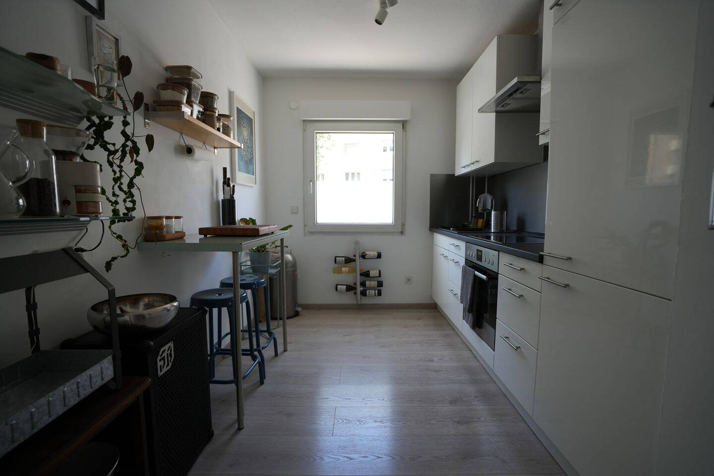 Bild 6