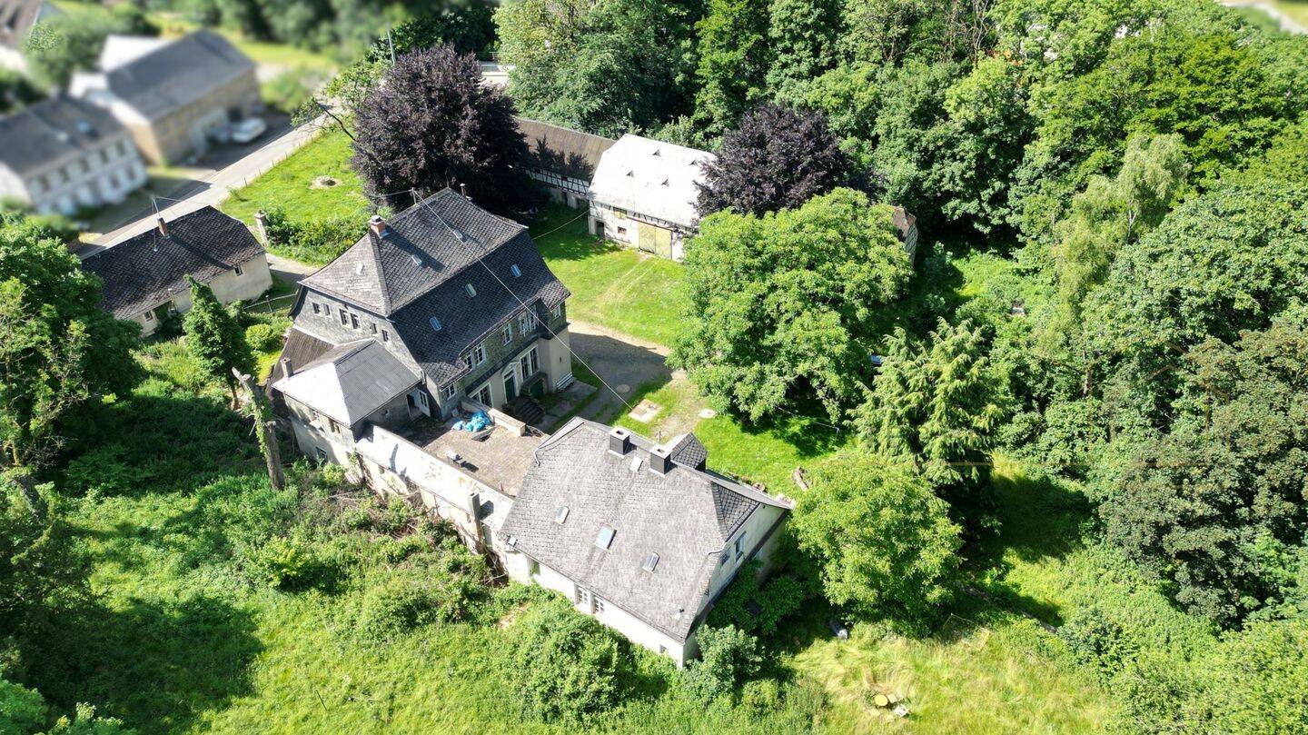 Bild 12