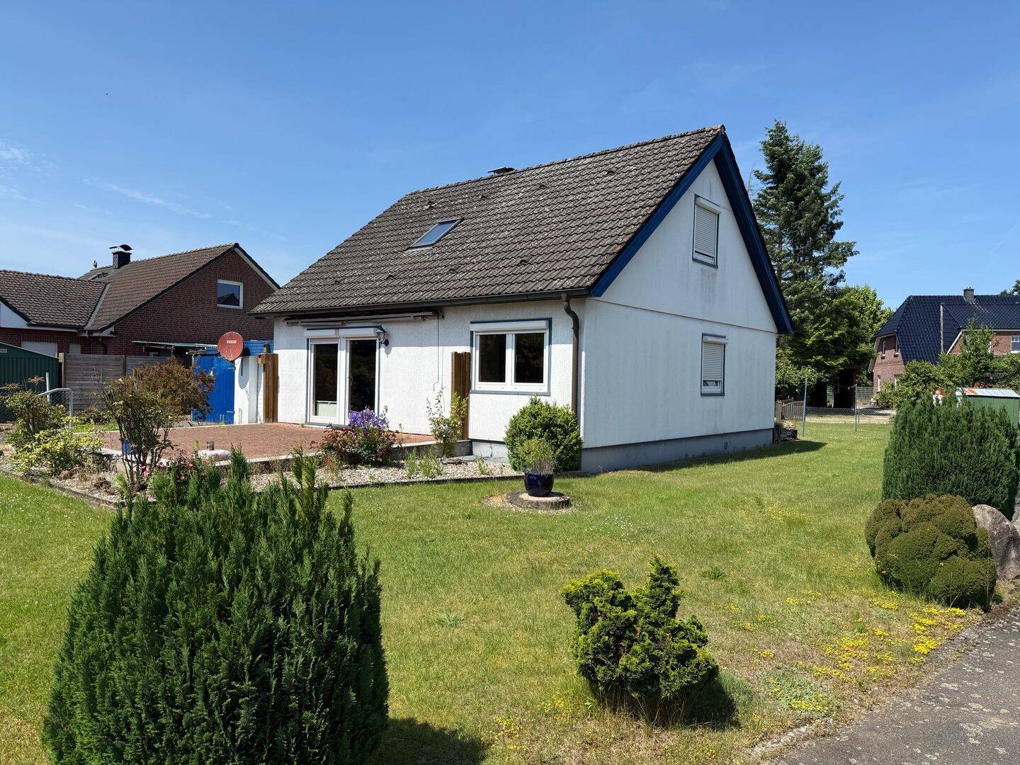 Bild 4
