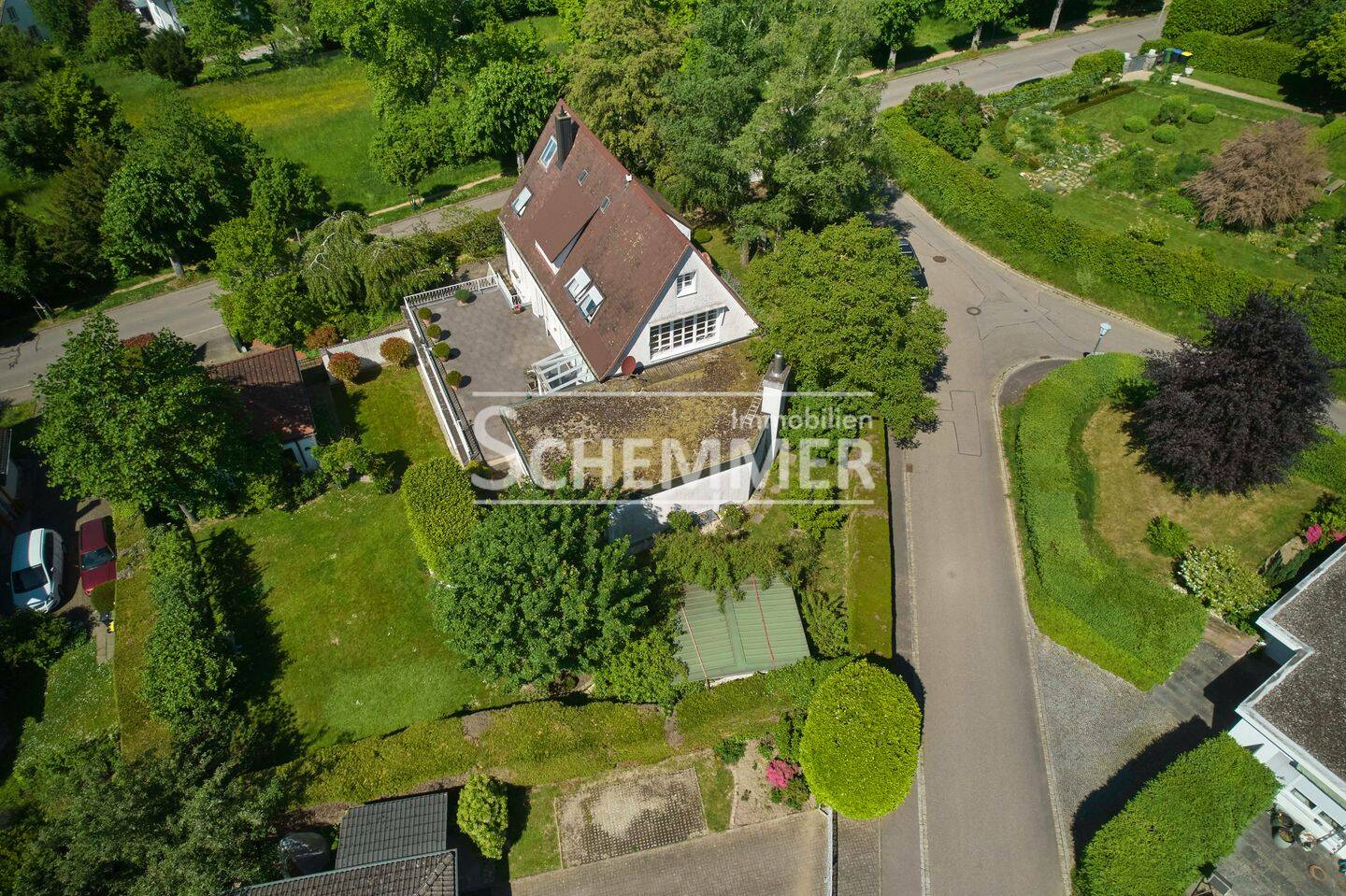Bild 3