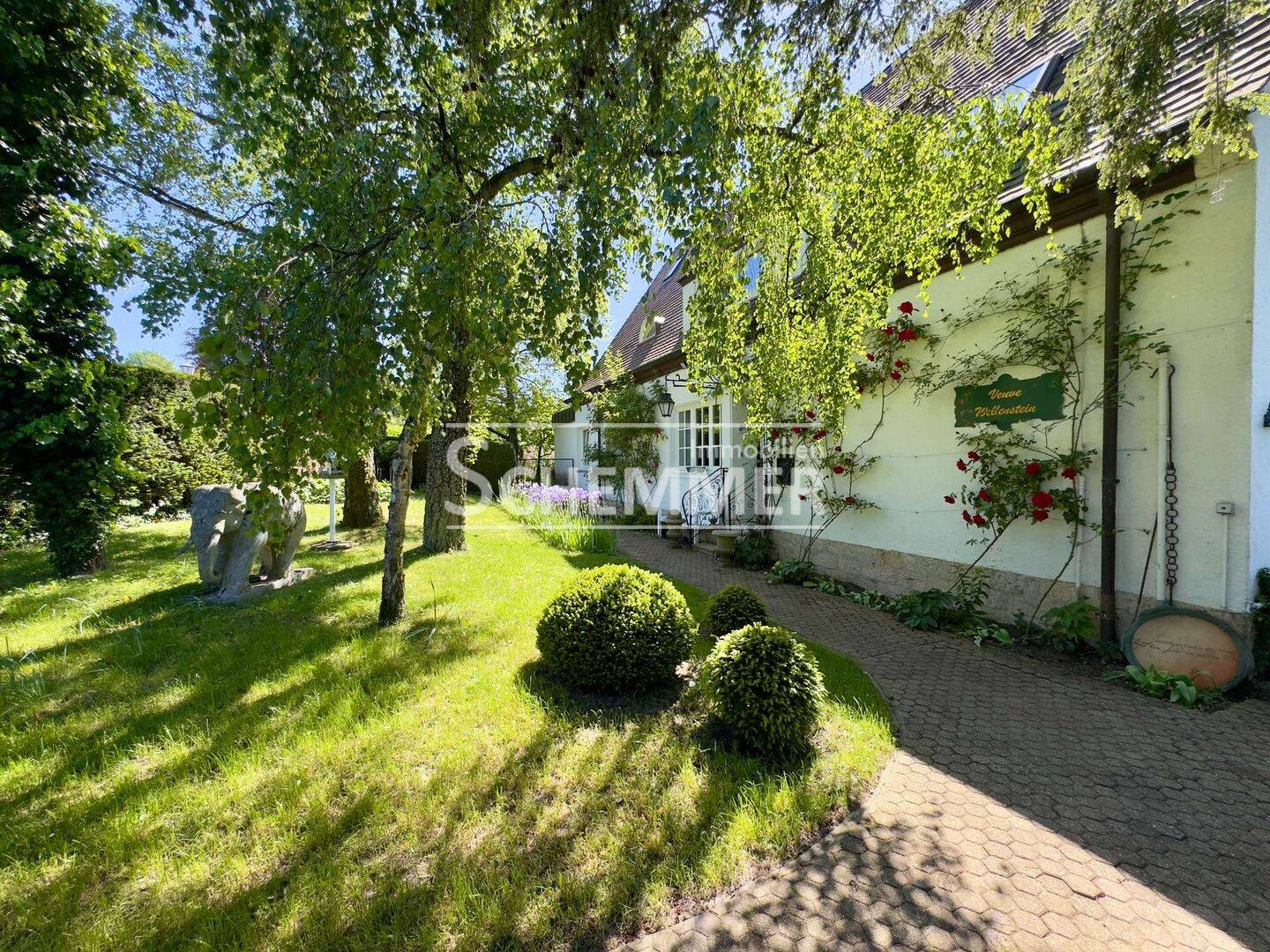 Bild 6