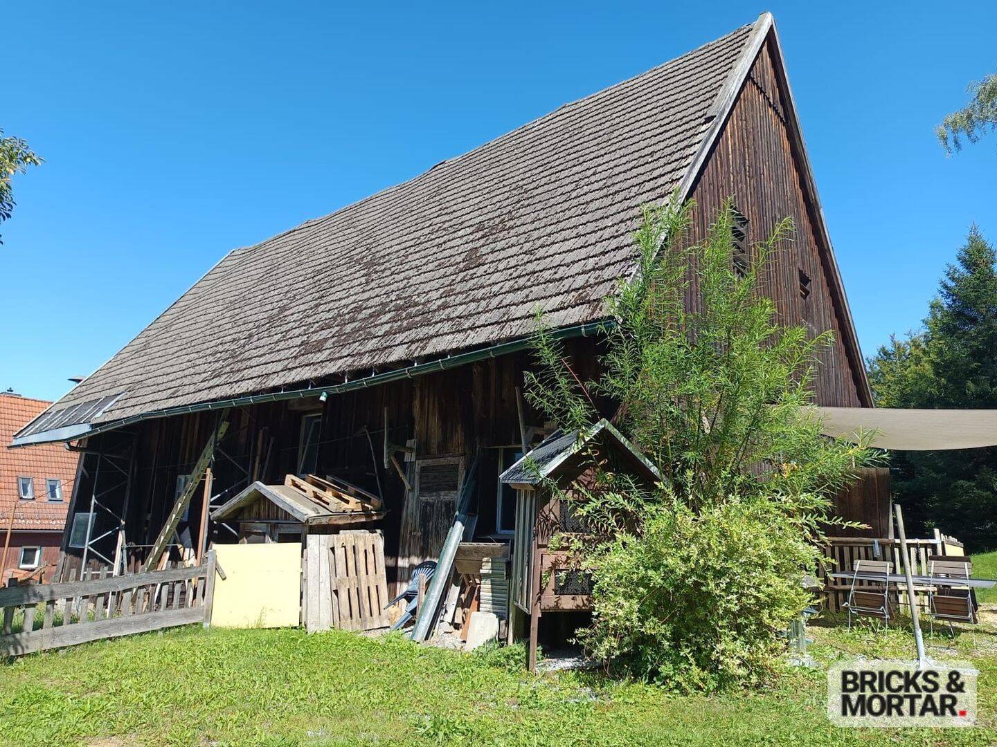 Bild 6