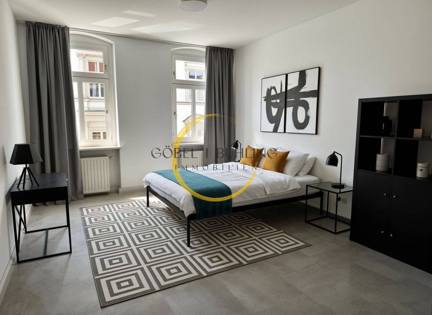 Bild 9