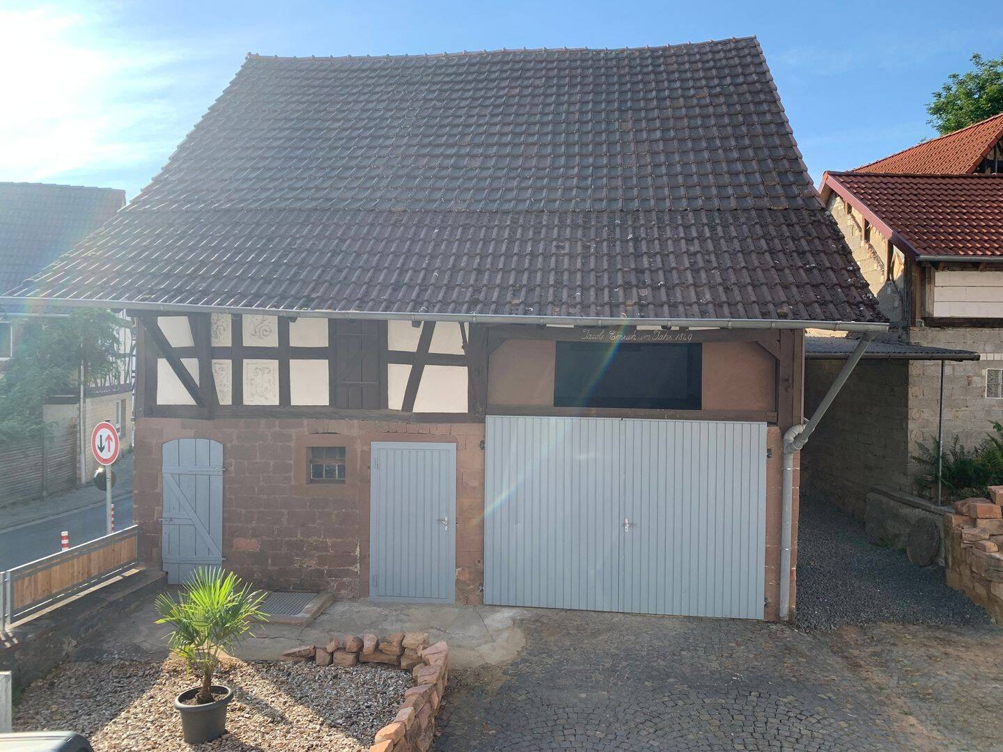 Bild 5