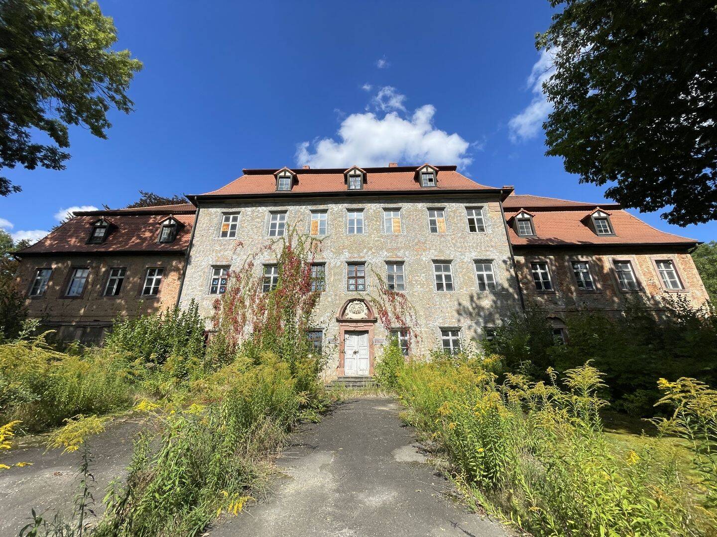 Bild 3