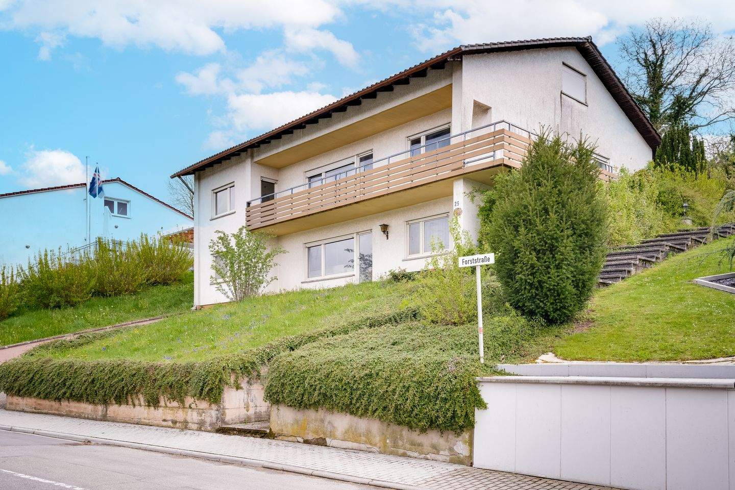 Bild 7