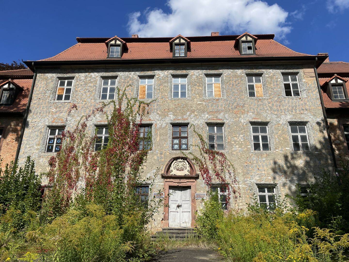 Bild 4