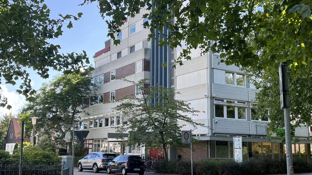 Bild 11