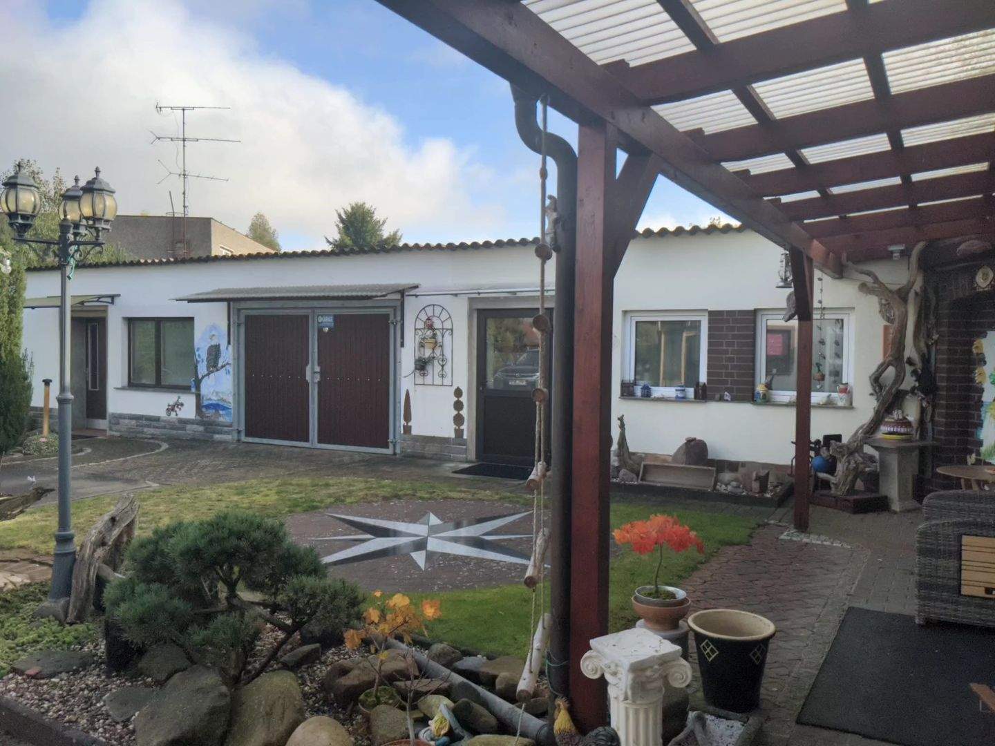Bild 3