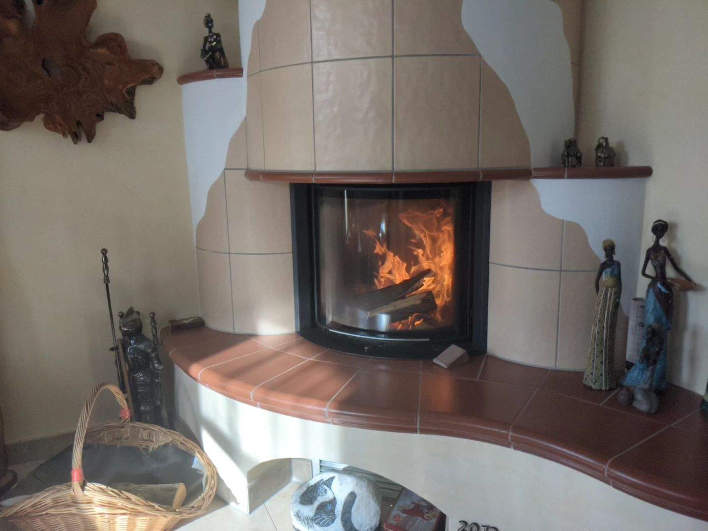 Bild 4