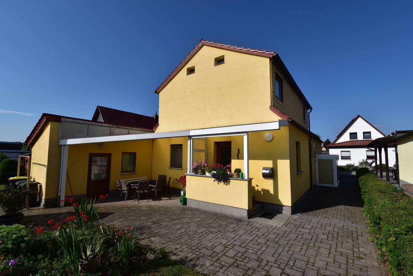 Bild 3