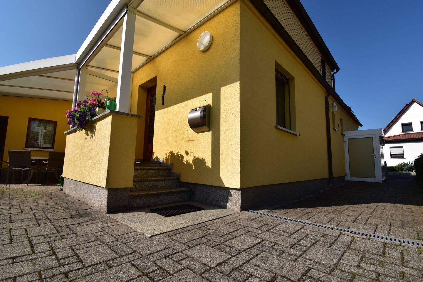 Bild 4