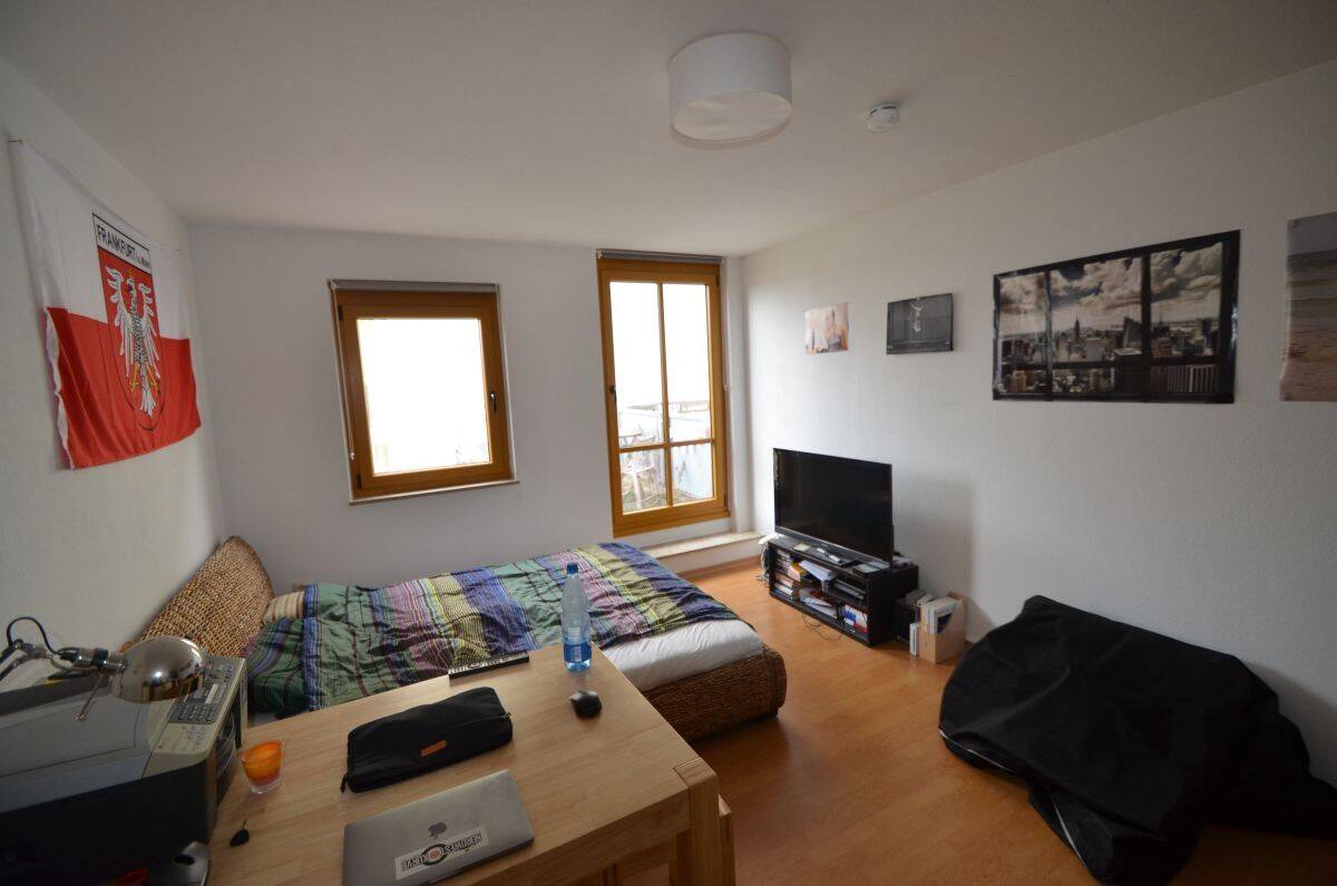 Bild 4