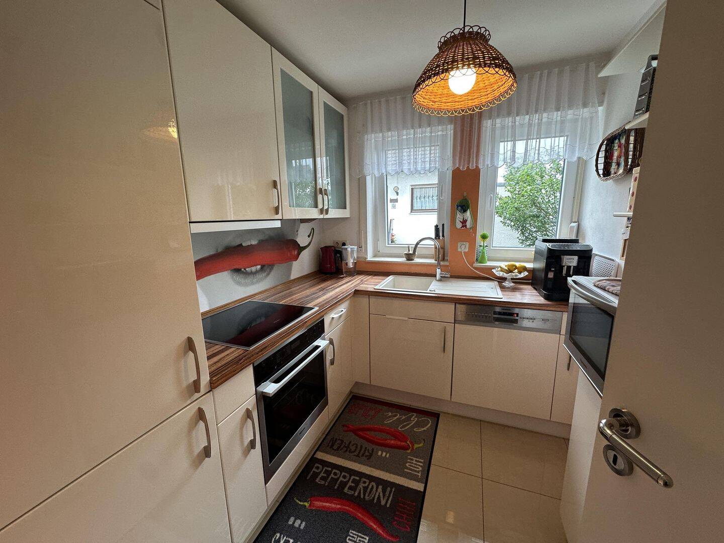 Bild 6