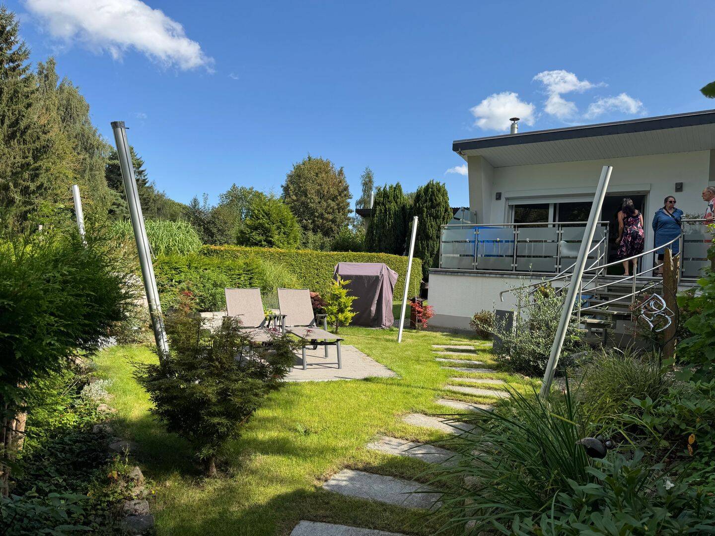 Bild 5