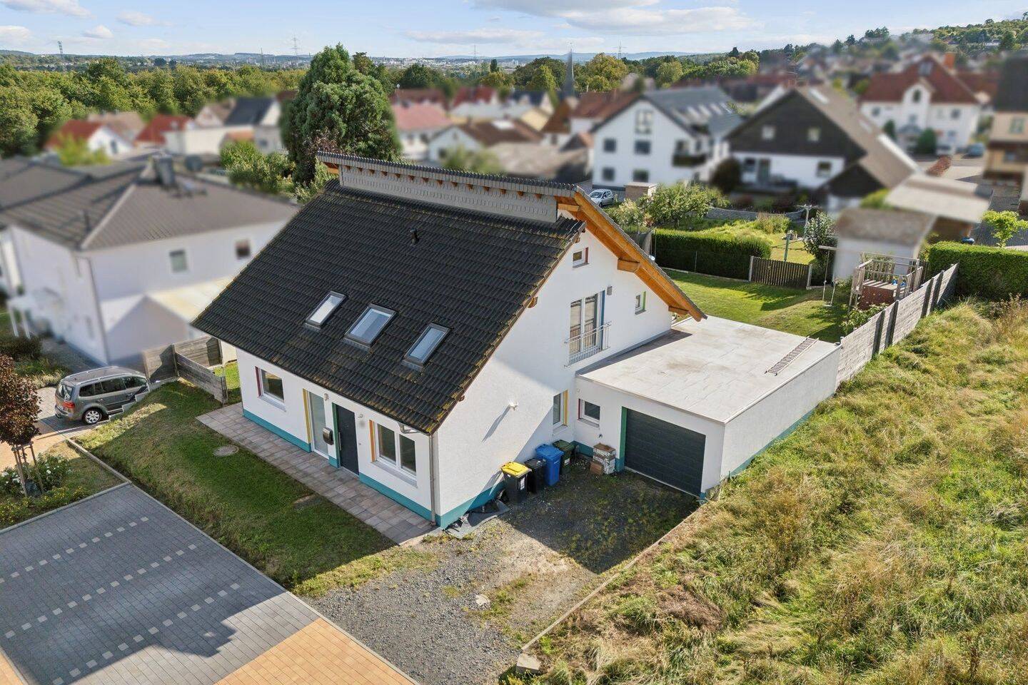 Bild 4