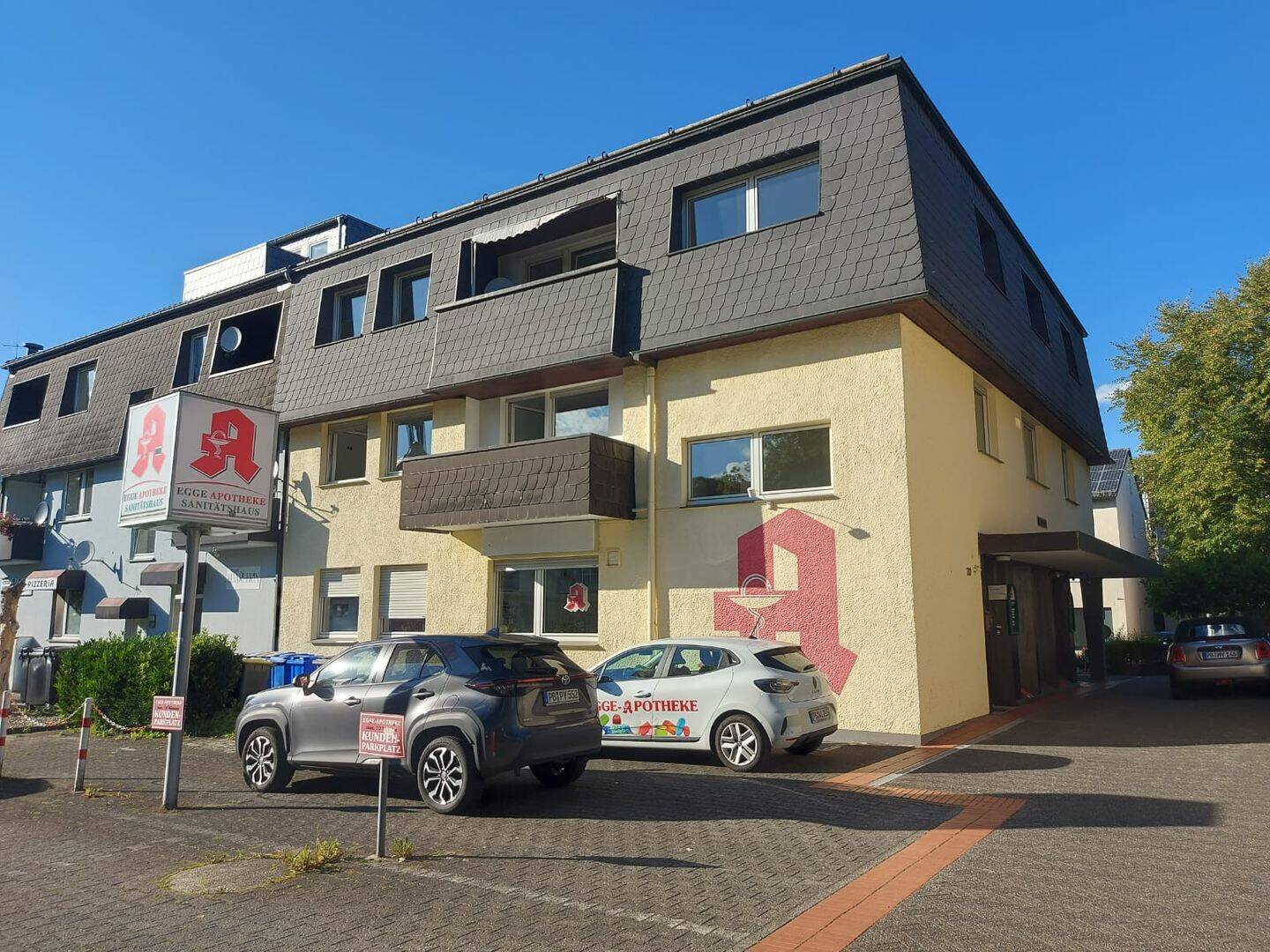 Bild 10