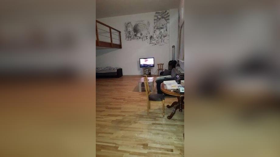 Bild 5
