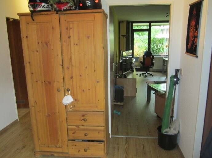 Bild 7