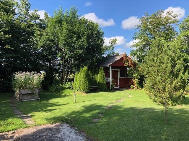 Bild 5