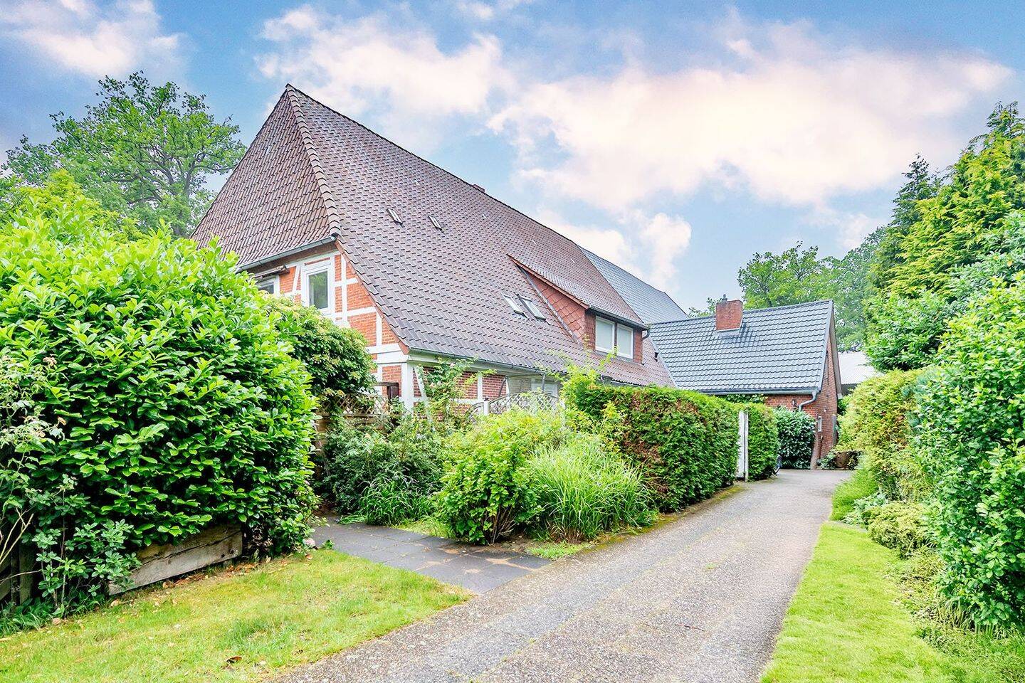 Bild 12