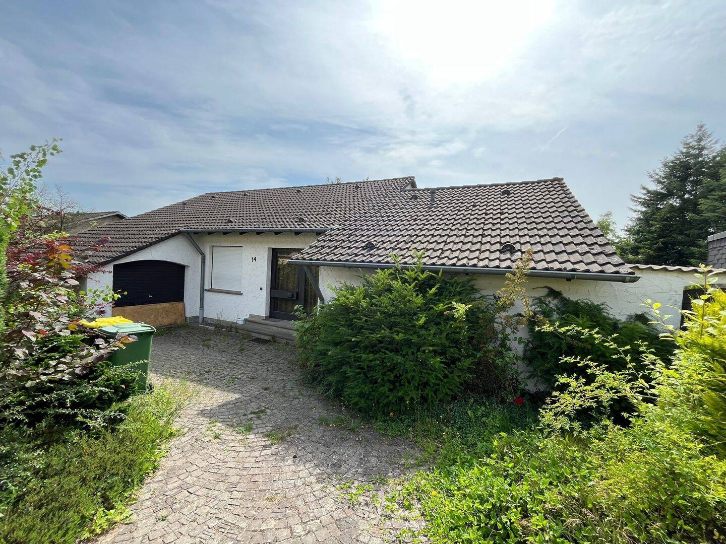 Bild 5