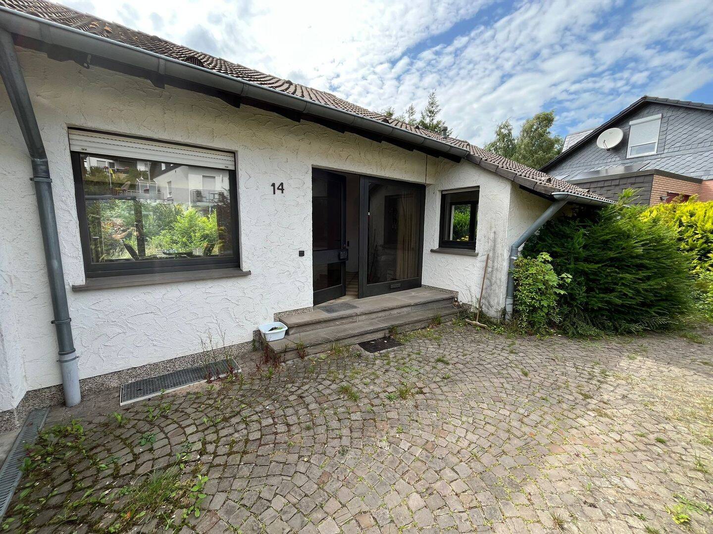 Bild 6