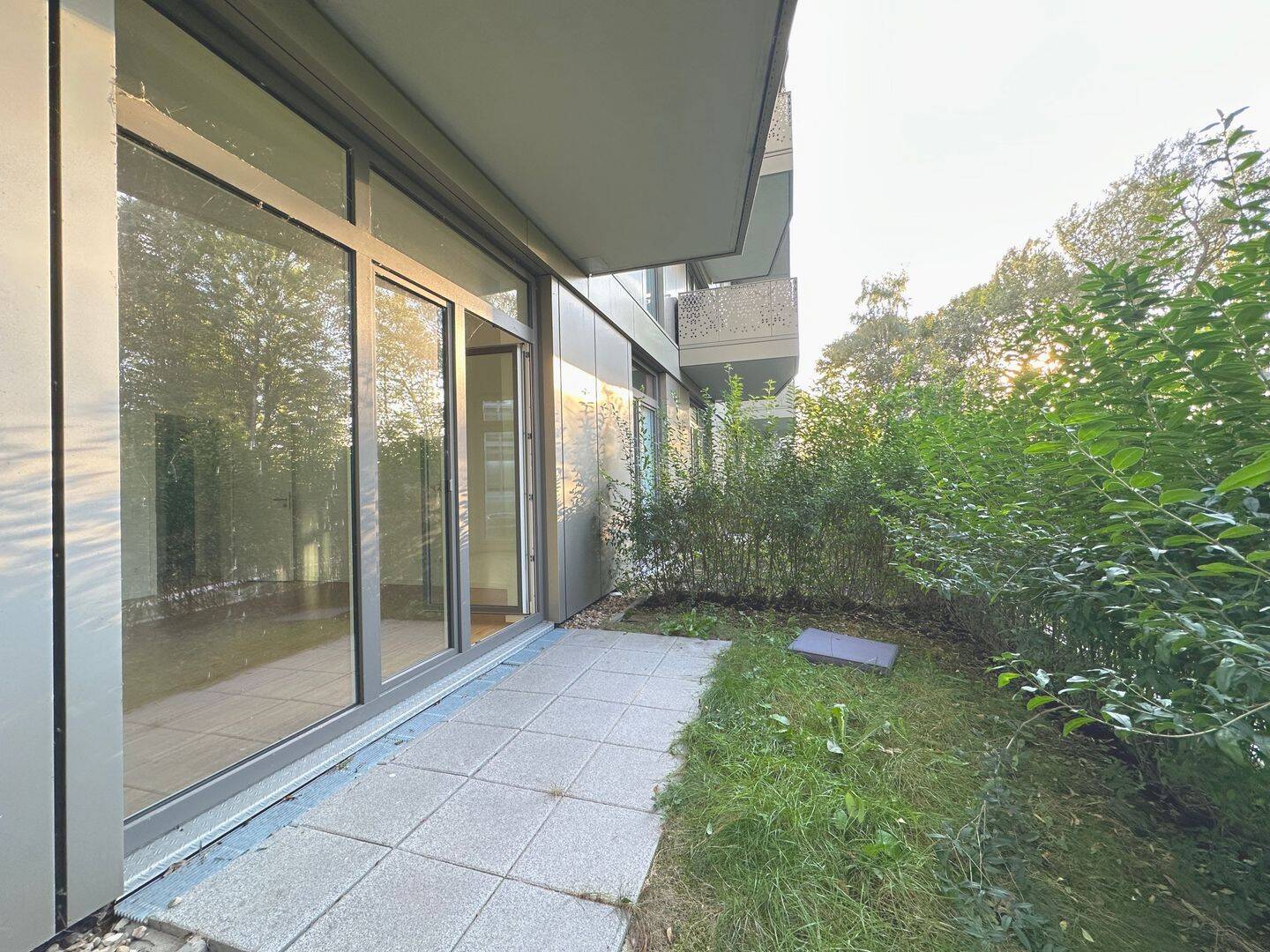 Bild 7