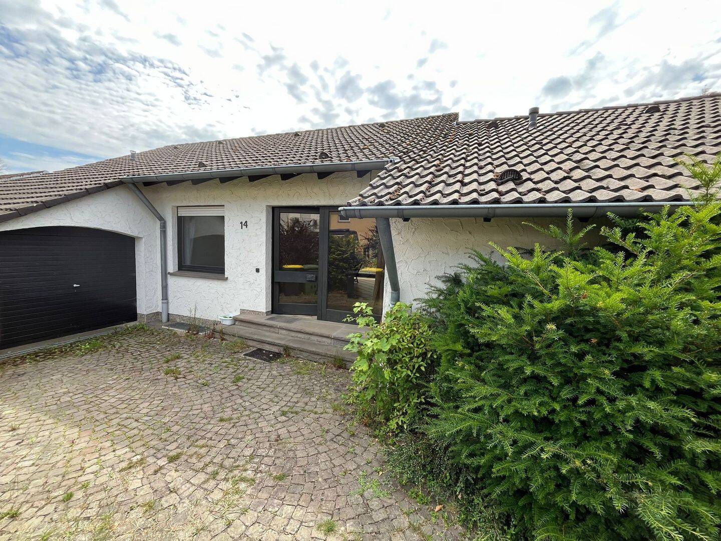 Bild 8
