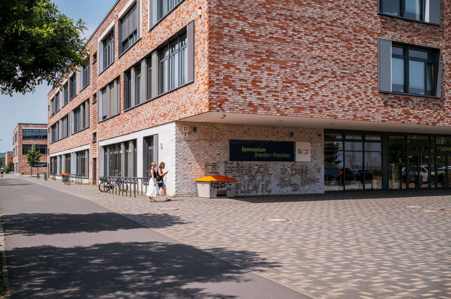 Bild 9
