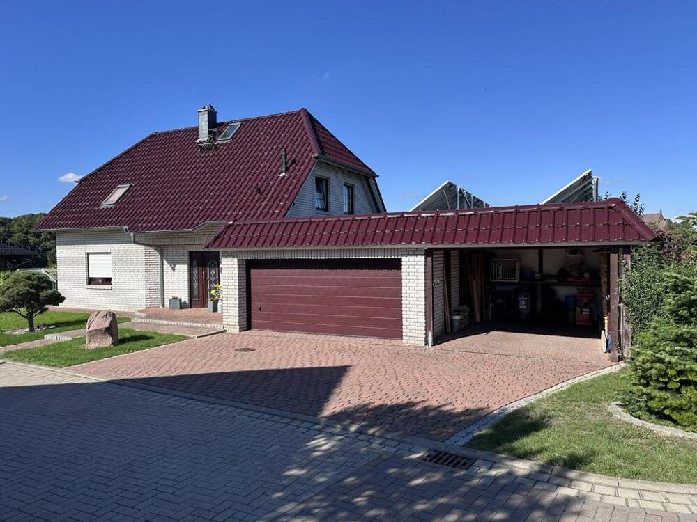 Bild 9