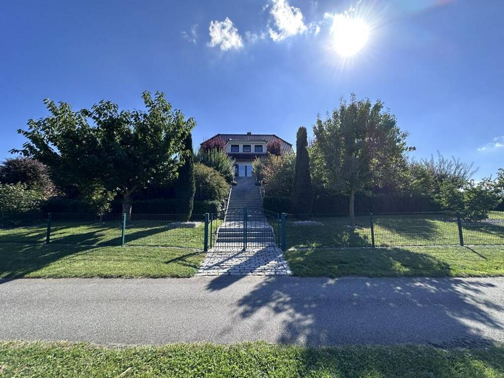 Bild 10