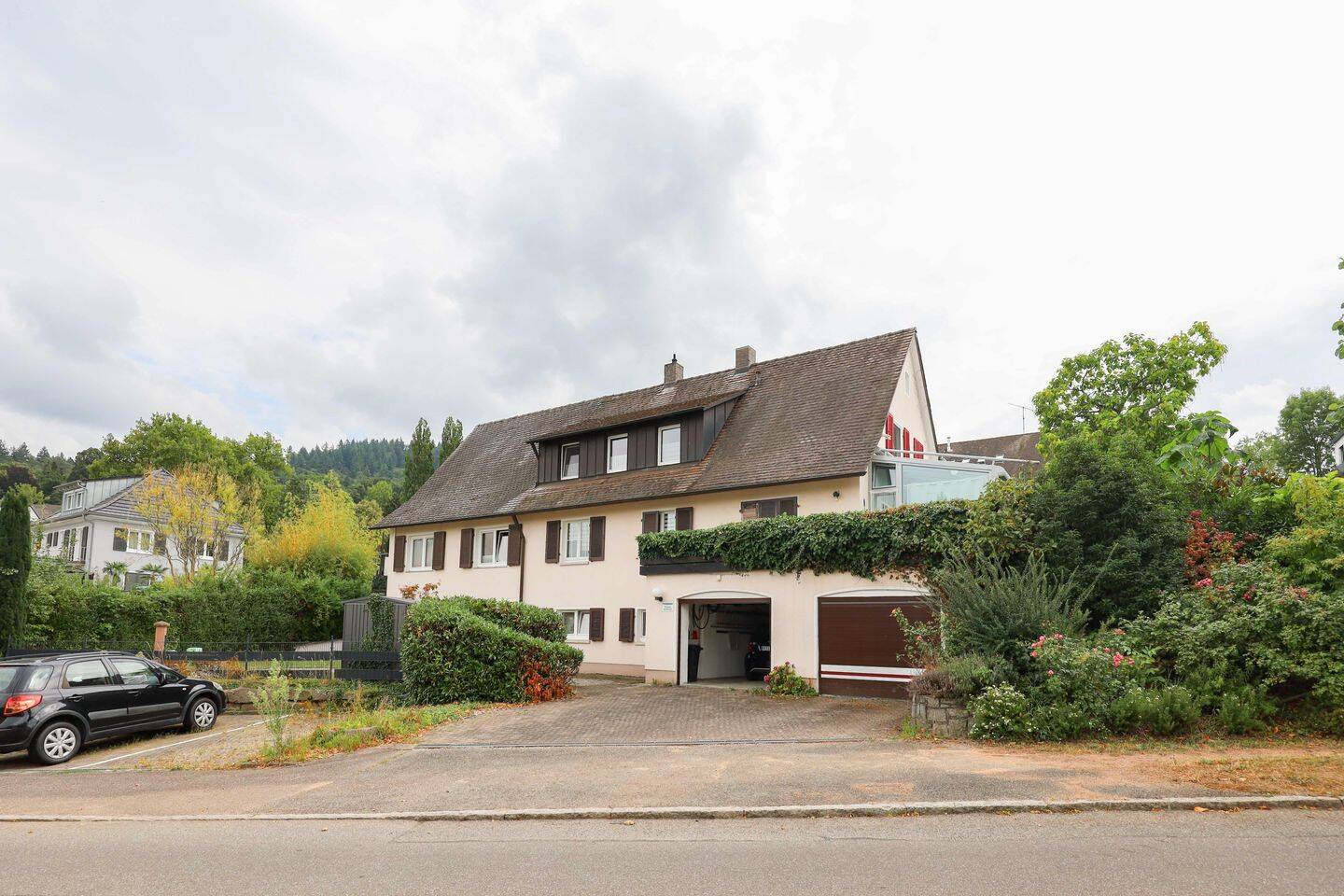 Bild 6