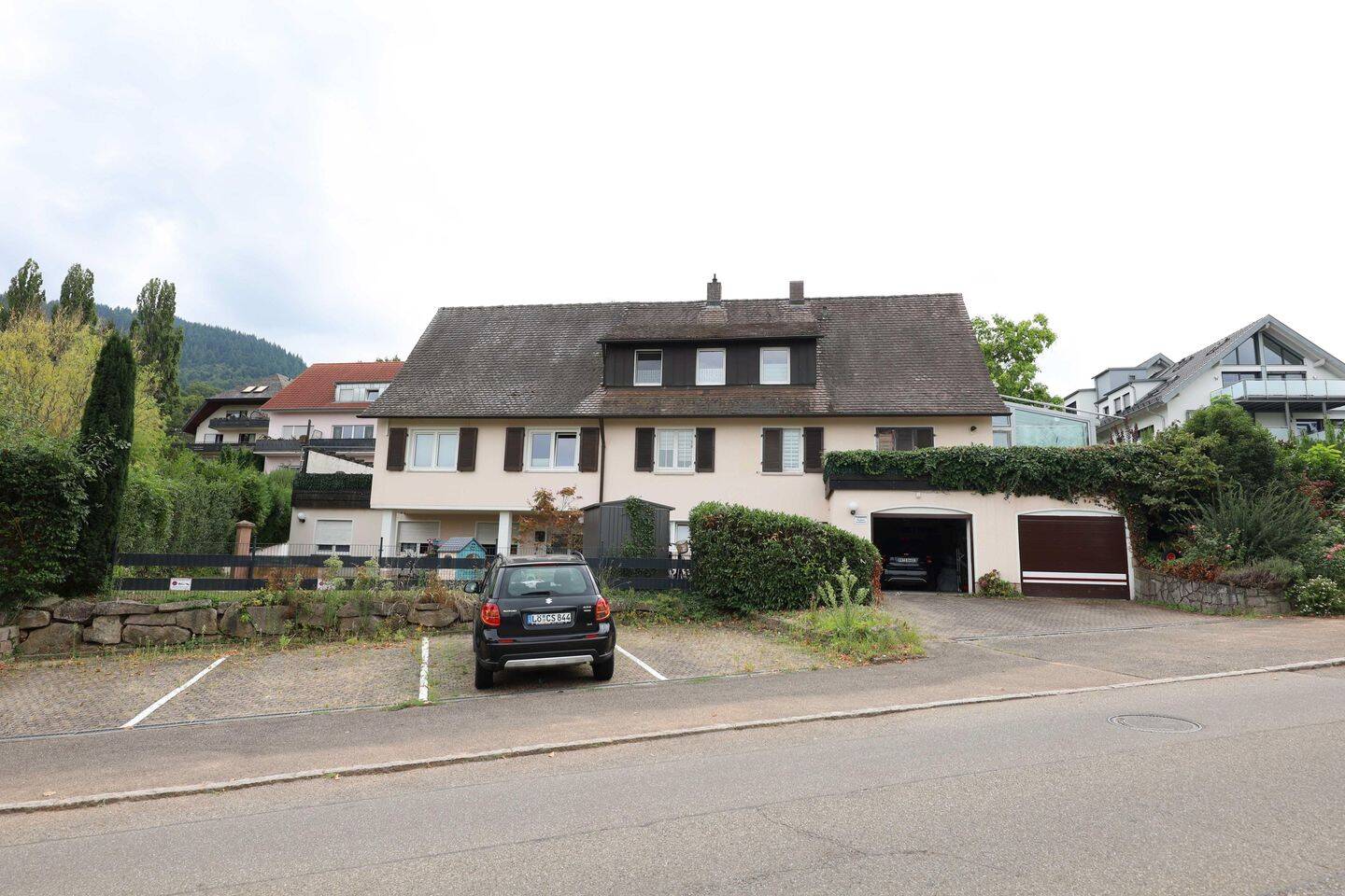 Bild 7