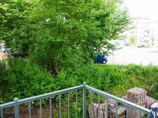 Bild 7