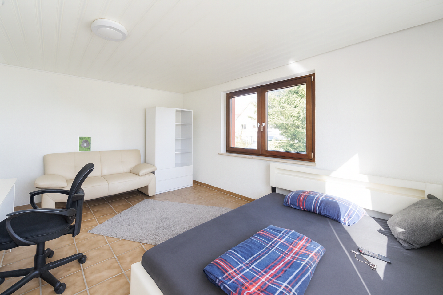 Bild 10