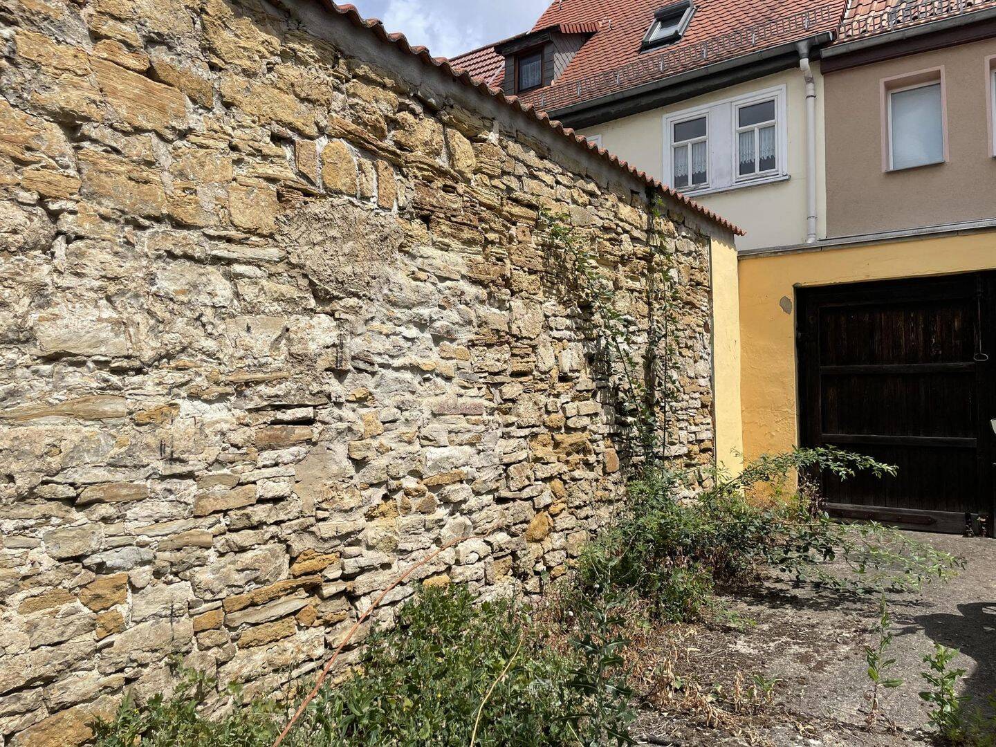 Bild 11