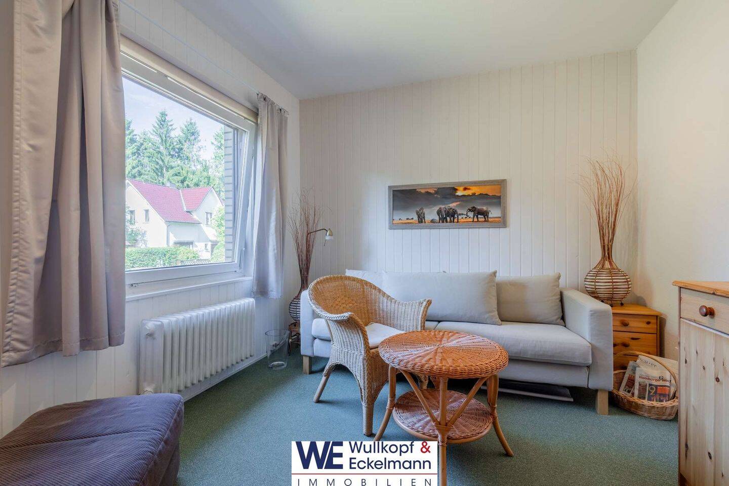 Bild 9