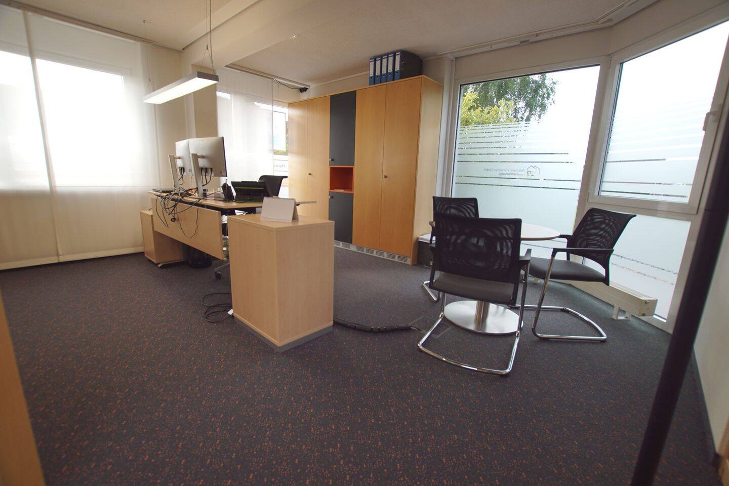 Bild 6