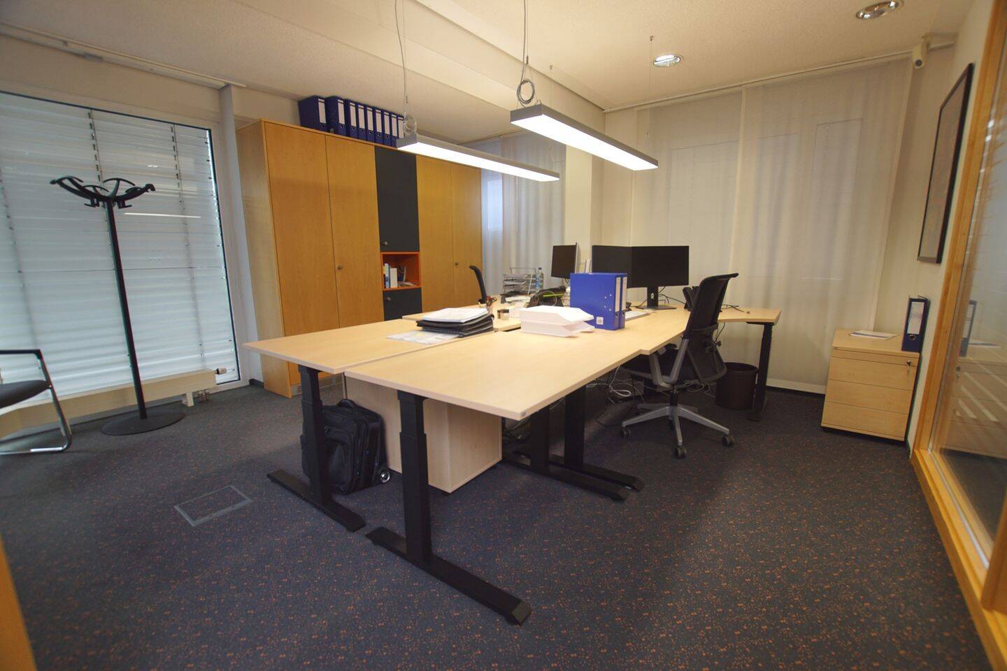 Bild 7