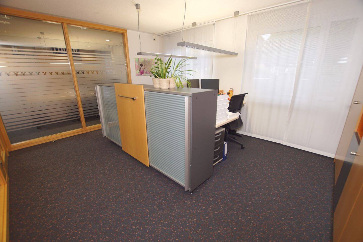 Bild 8