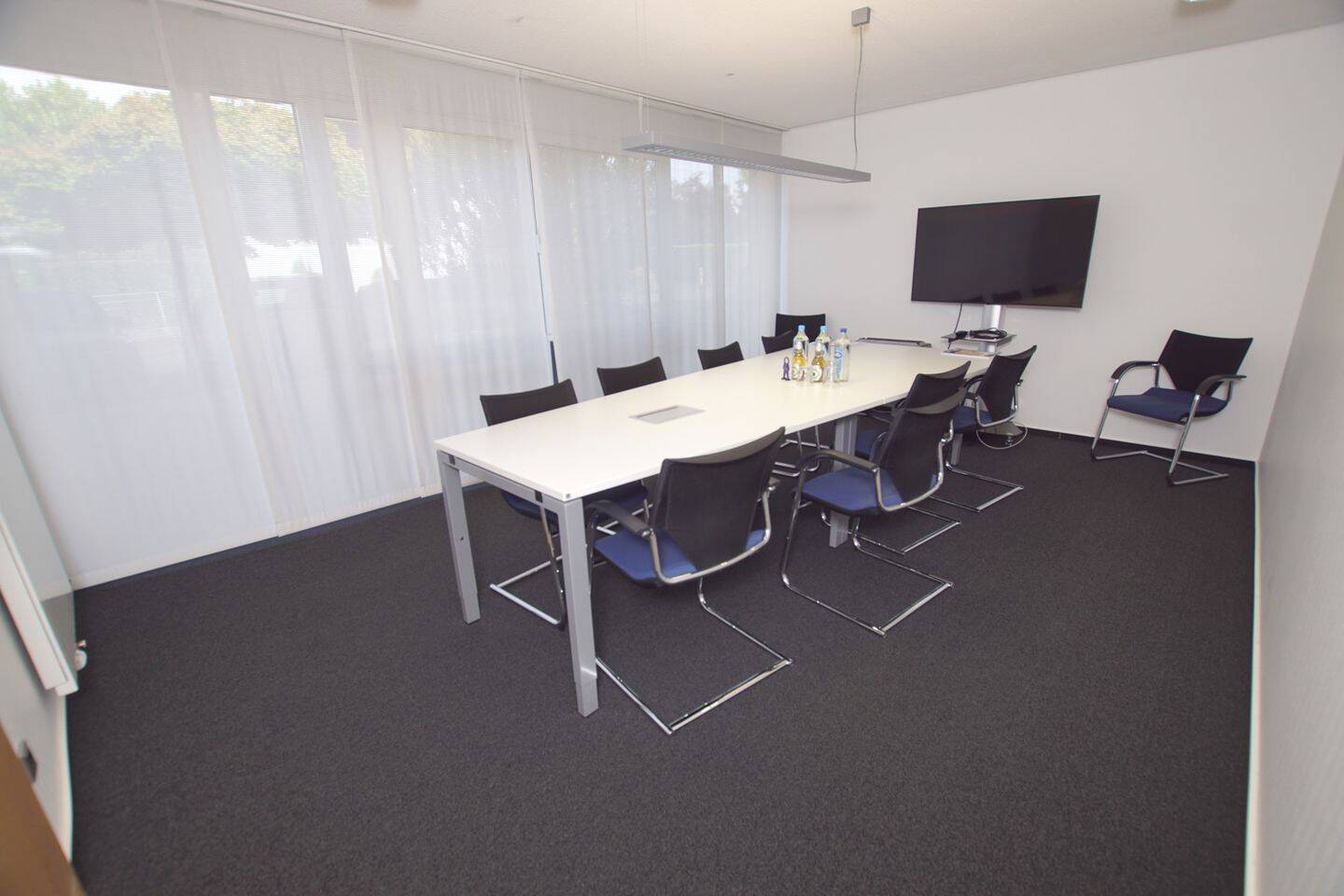 Bild 9