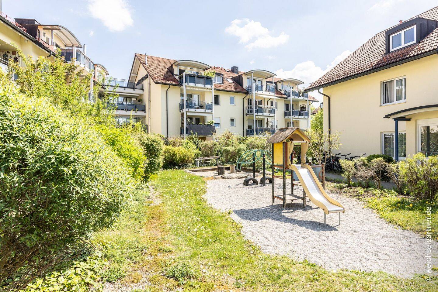 Bild 3