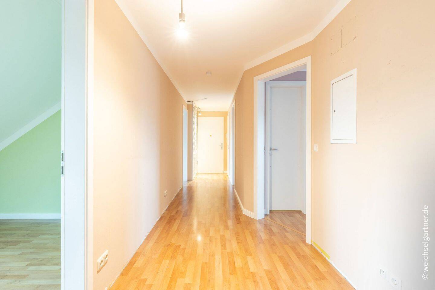 Bild 10
