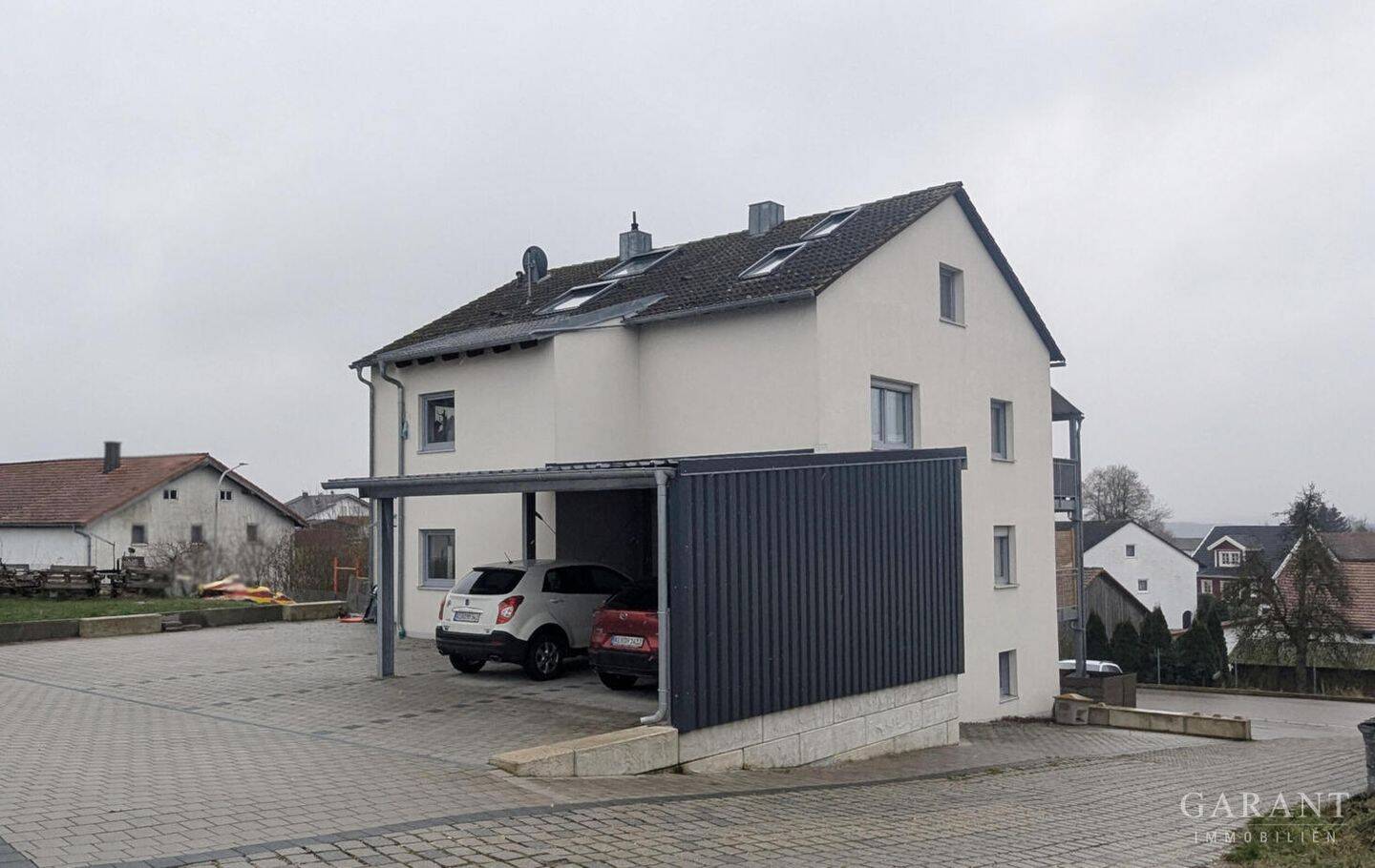 Bild 4