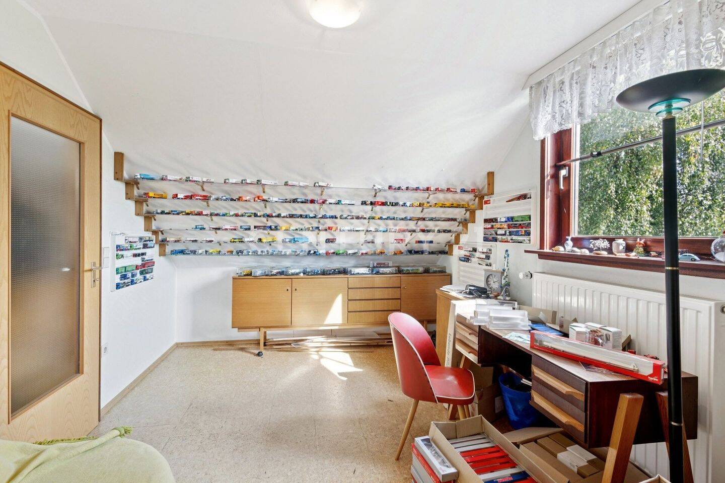 Bild 8